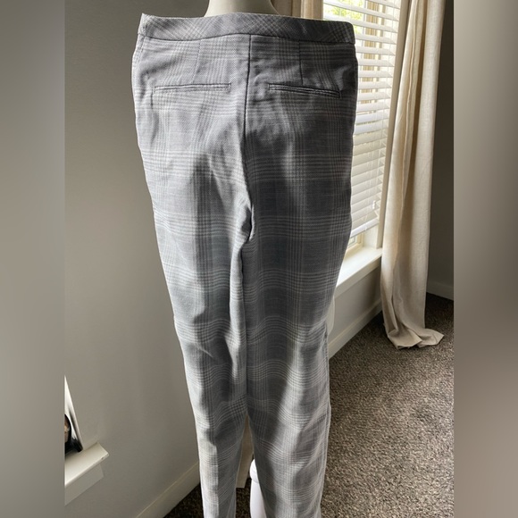 NWOT H&M Pant Suit - Picture 9 of 10